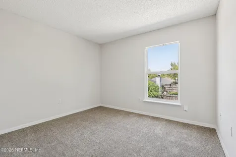 11211 Wyndham Hollow Lane Jacksonville FL 32246
