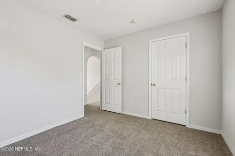 11211 Wyndham Hollow Lane Jacksonville FL 32246