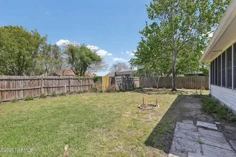 11211 Wyndham Hollow Lane Jacksonville FL 32246