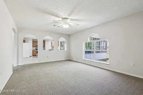 11211 Wyndham Hollow Lane Jacksonville FL 32246