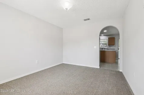 11211 Wyndham Hollow Lane Jacksonville FL 32246