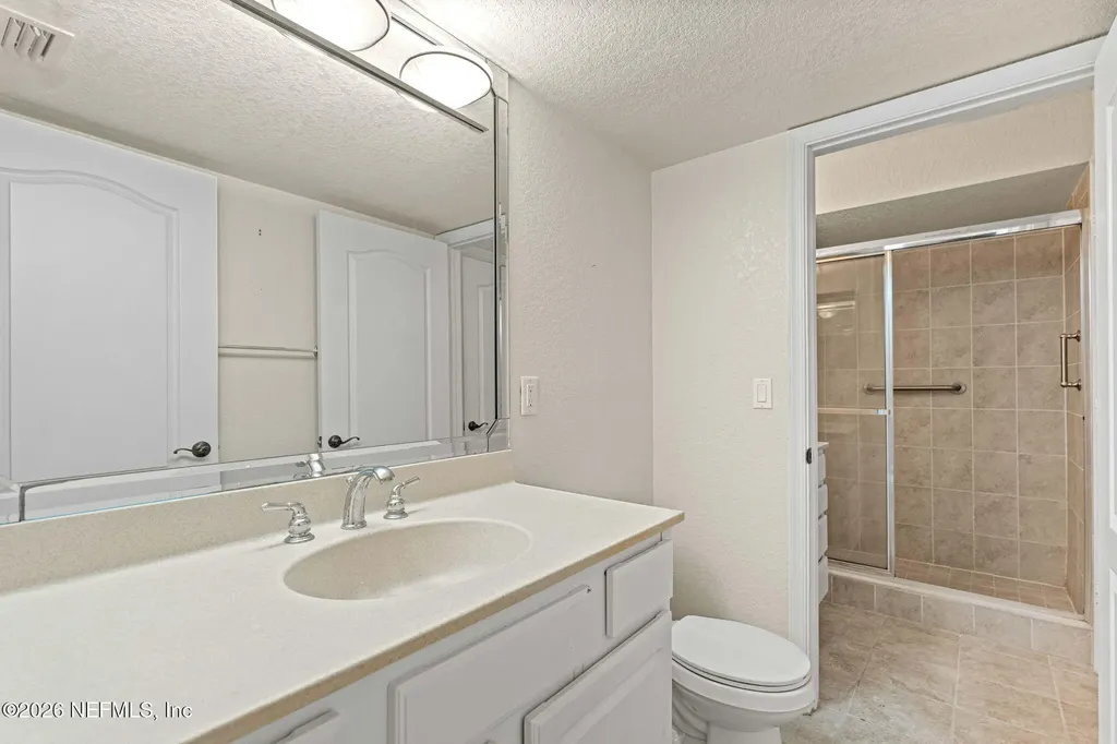111 25th Avenue S Jacksonville Beach FL 32250