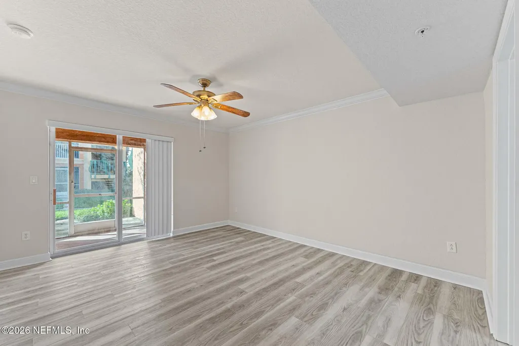 111 25th Avenue S Jacksonville Beach FL 32250