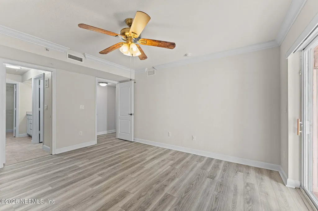 111 25th Avenue S Jacksonville Beach FL 32250