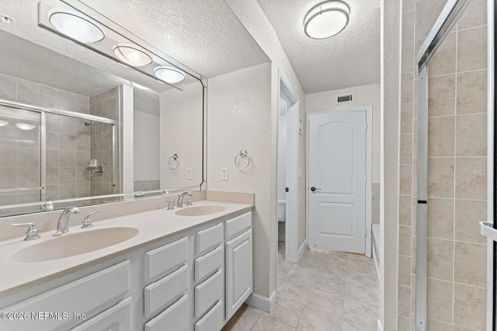 111 25th Avenue S Jacksonville Beach FL 32250