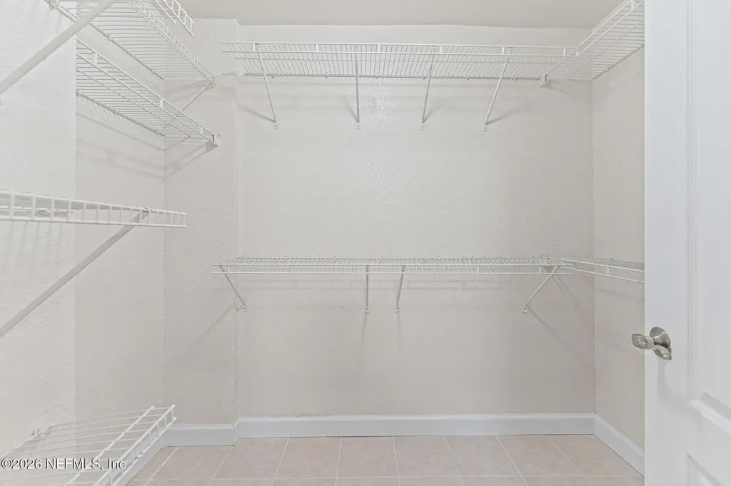 111 25th Avenue S Jacksonville Beach FL 32250