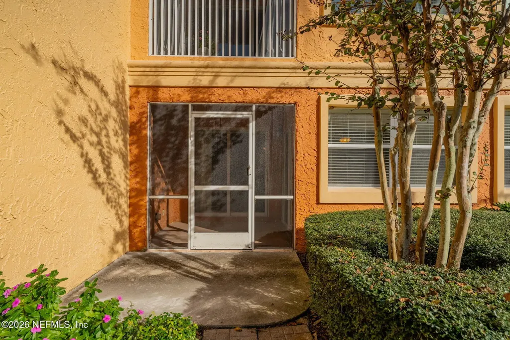 111 25th Avenue S Jacksonville Beach FL 32250