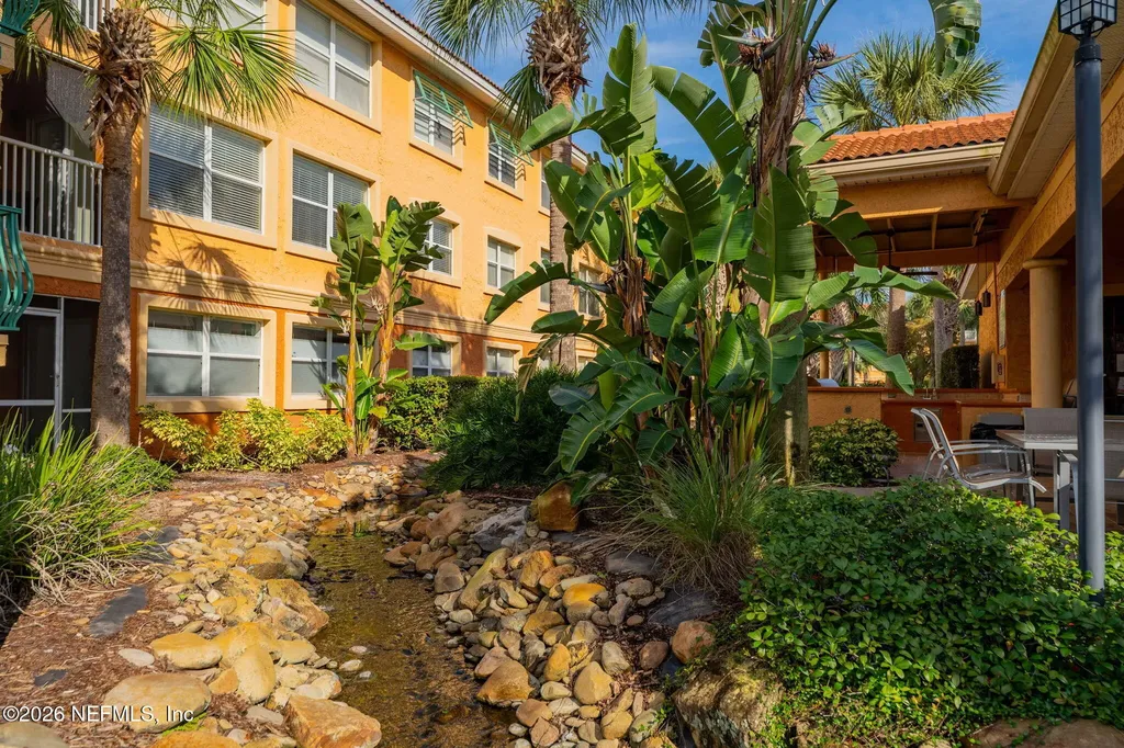 111 25th Avenue S Jacksonville Beach FL 32250