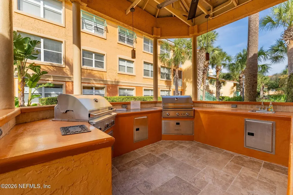 111 25th Avenue S Jacksonville Beach FL 32250