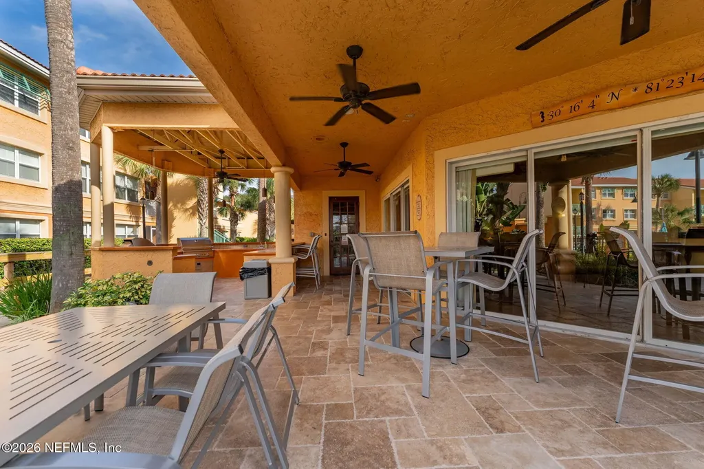 111 25th Avenue S Jacksonville Beach FL 32250