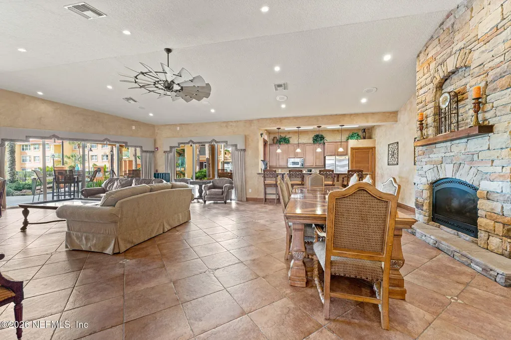 111 25th Avenue S Jacksonville Beach FL 32250