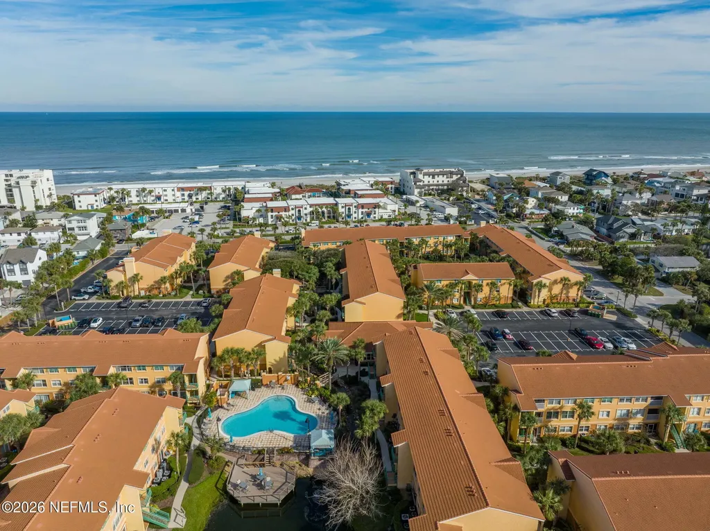 111 25th Avenue S Jacksonville Beach FL 32250
