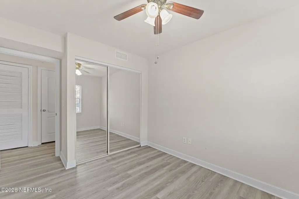 111 25th Avenue S Jacksonville Beach FL 32250