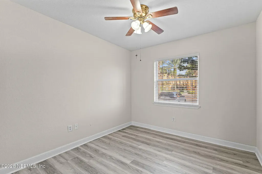 111 25th Avenue S Jacksonville Beach FL 32250
