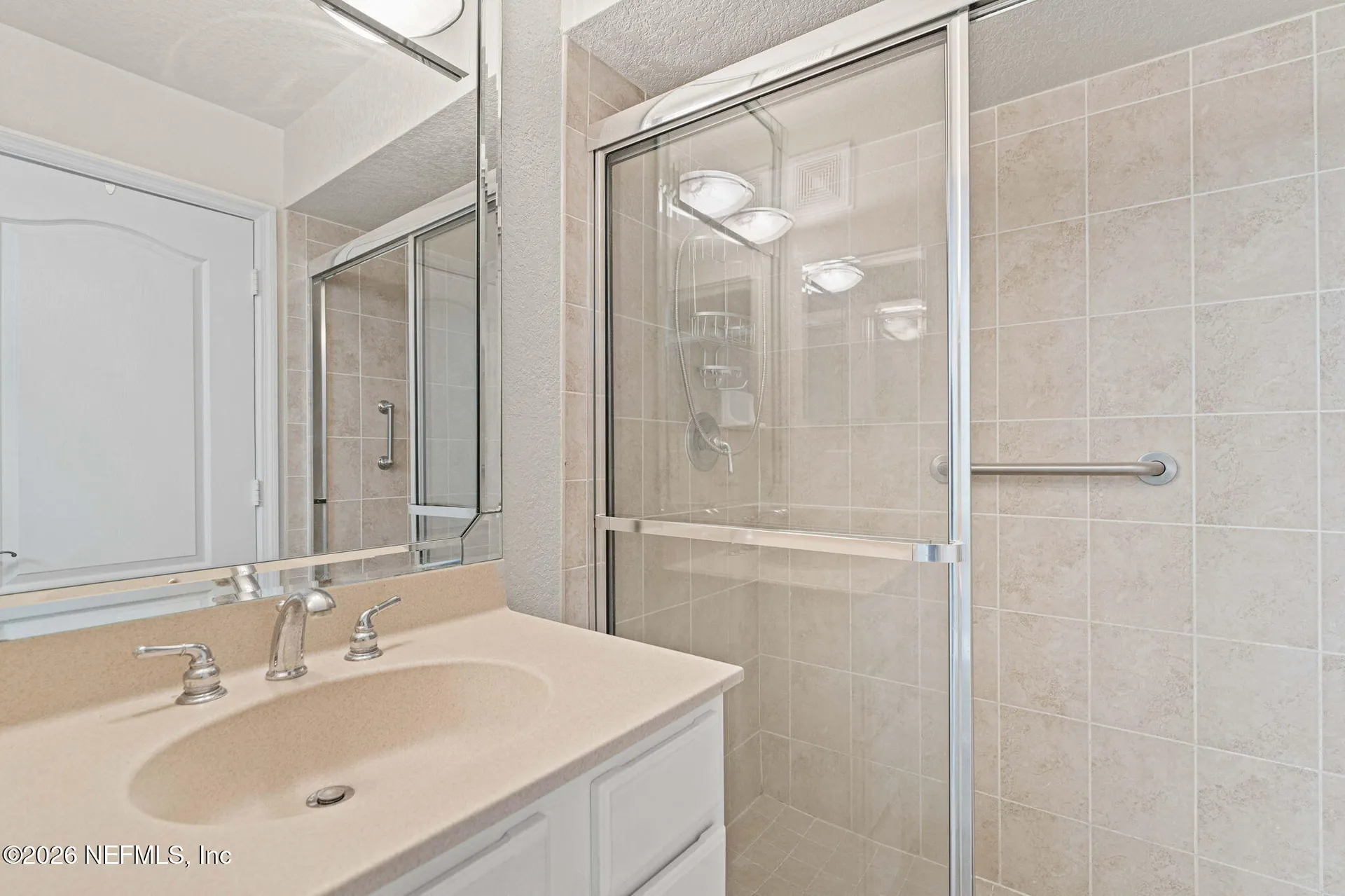 111 25th Avenue S Jacksonville Beach FL 32250