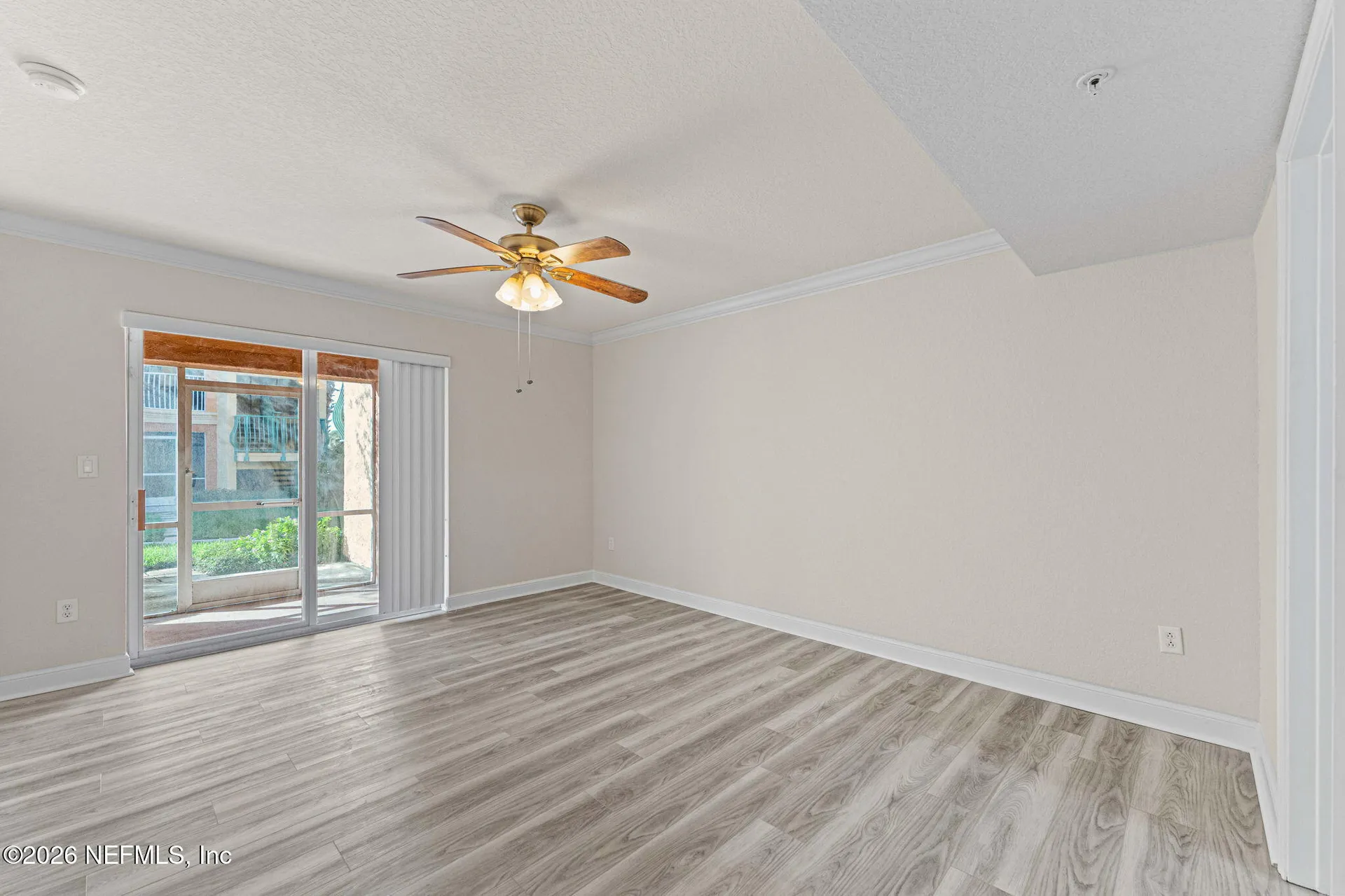 111 25th Avenue S Jacksonville Beach FL 32250