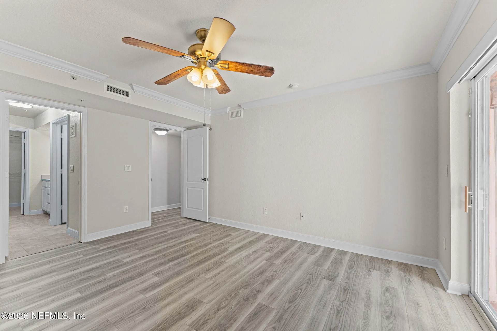 111 25th Avenue S Jacksonville Beach FL 32250