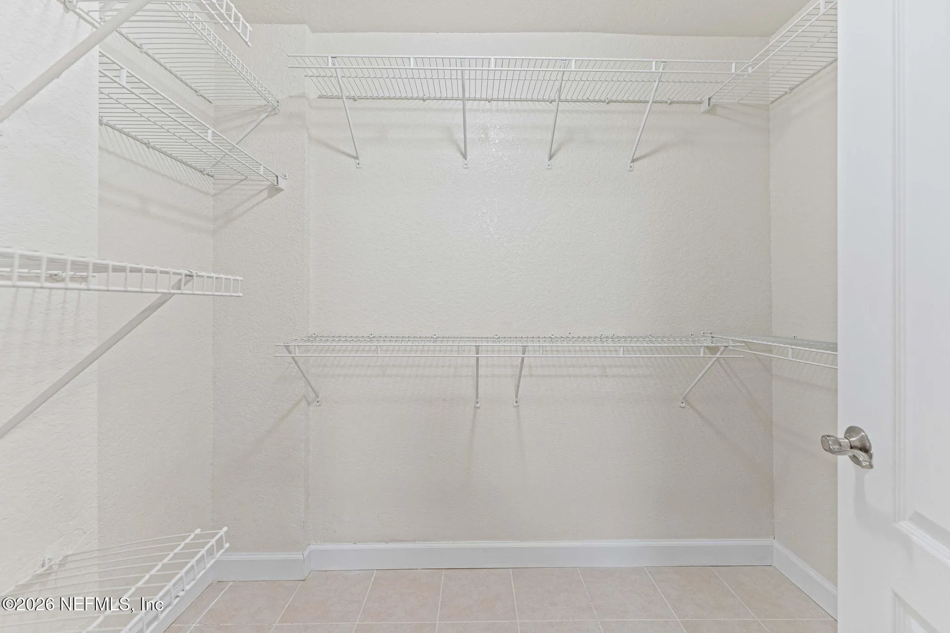 111 25th Avenue S Jacksonville Beach FL 32250