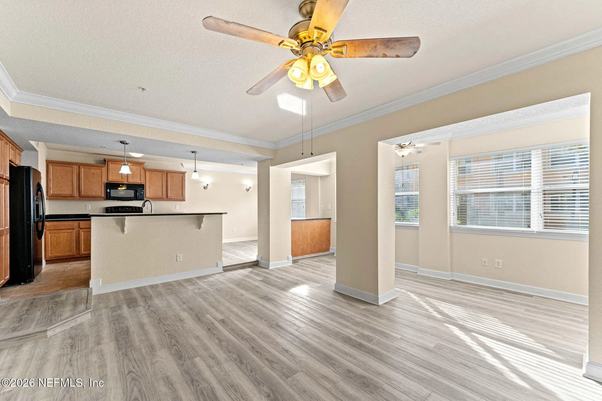 111 25th Avenue S Jacksonville Beach FL 32250