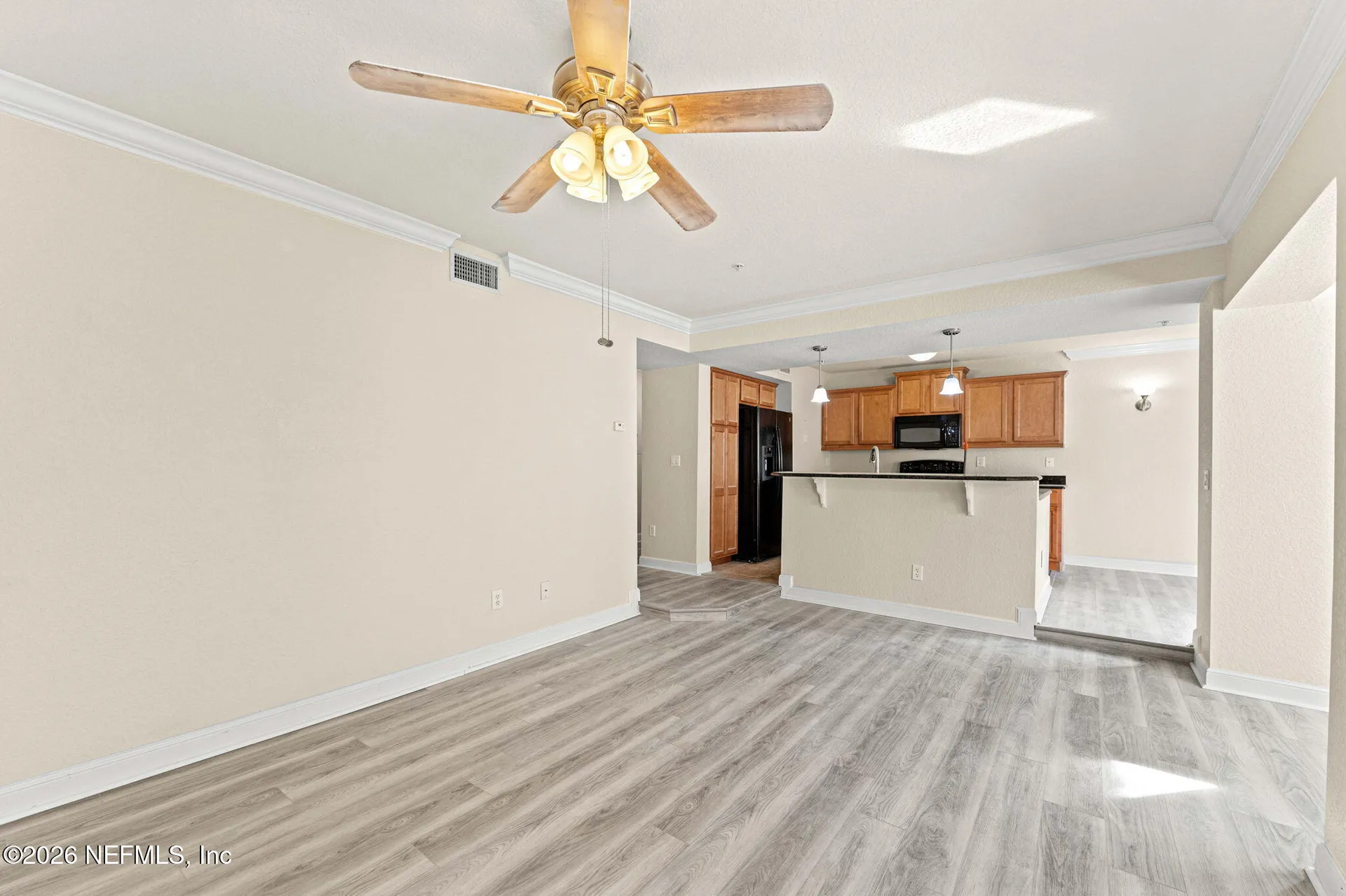 111 25th Avenue S Jacksonville Beach FL 32250