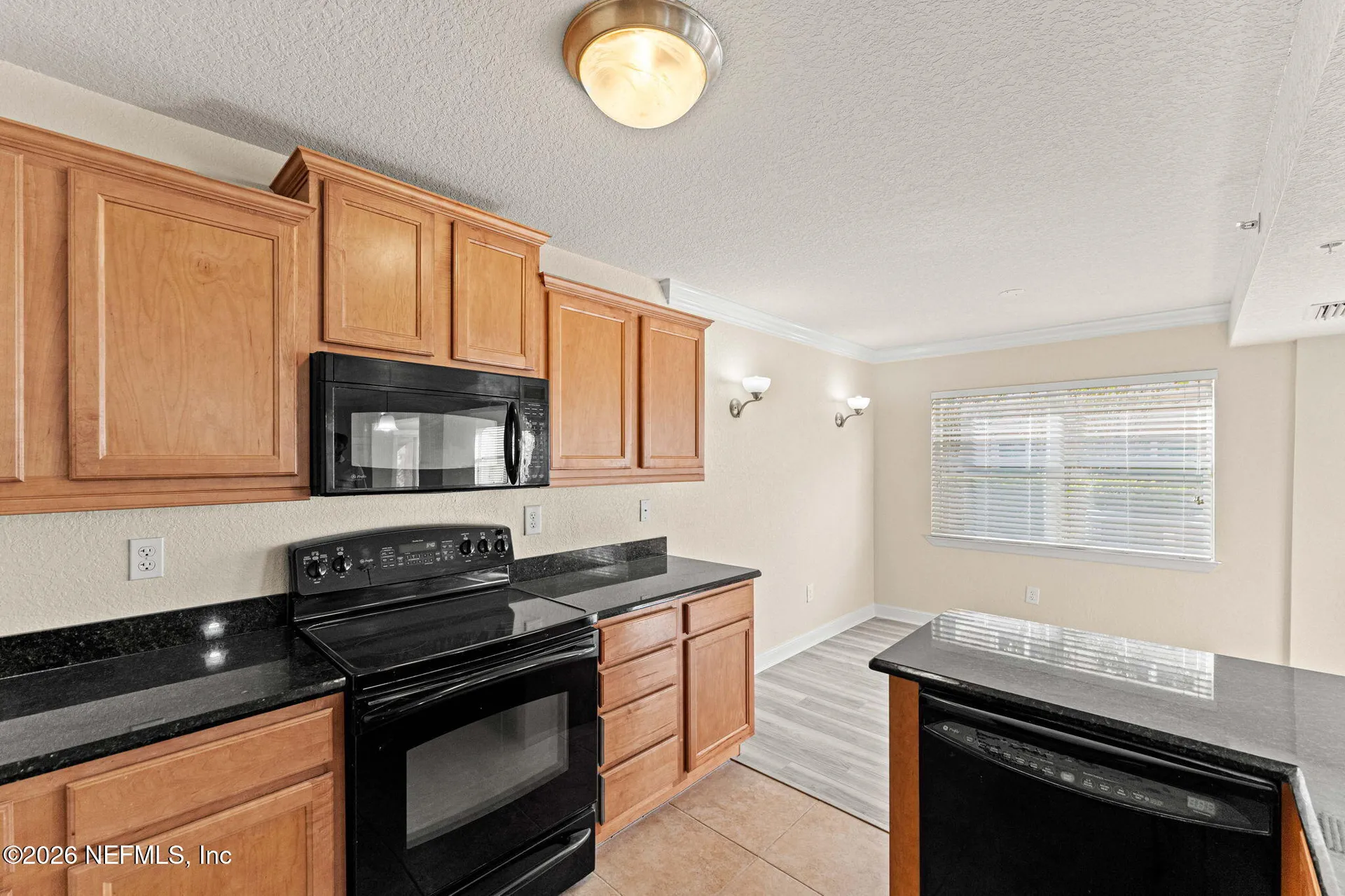 111 25th Avenue S Jacksonville Beach FL 32250