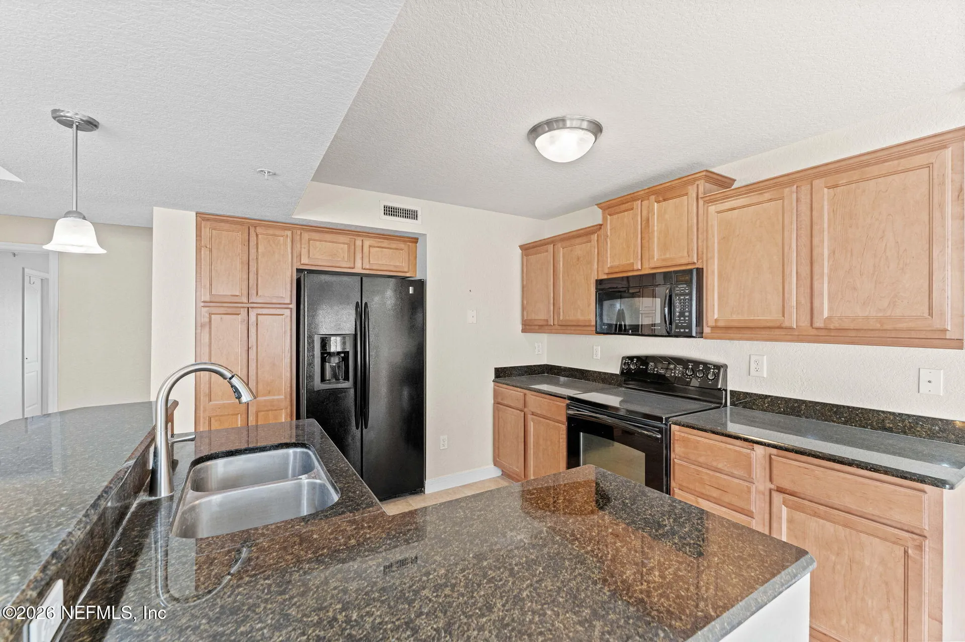 111 25th Avenue S Jacksonville Beach FL 32250