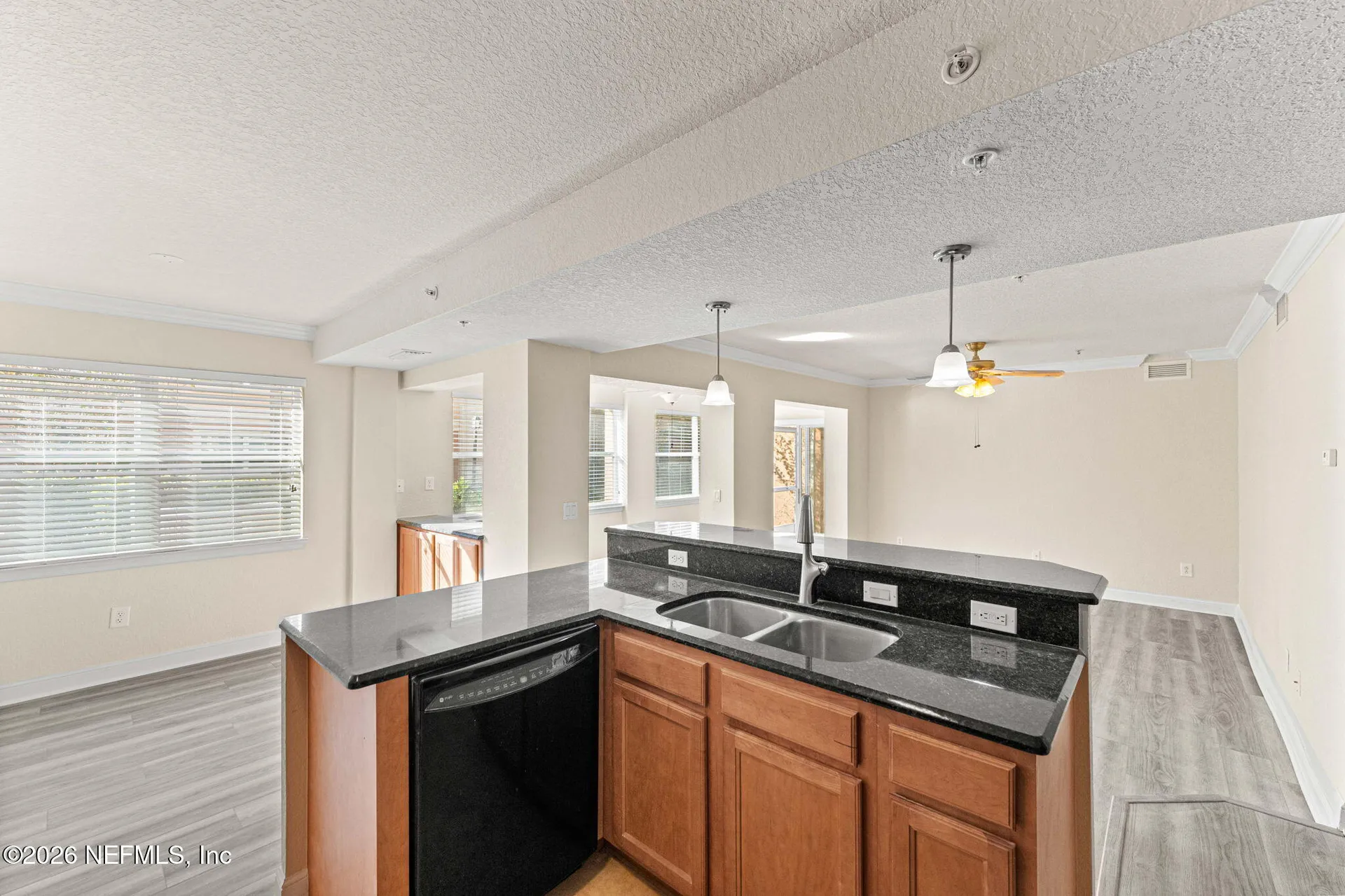 111 25th Avenue S Jacksonville Beach FL 32250