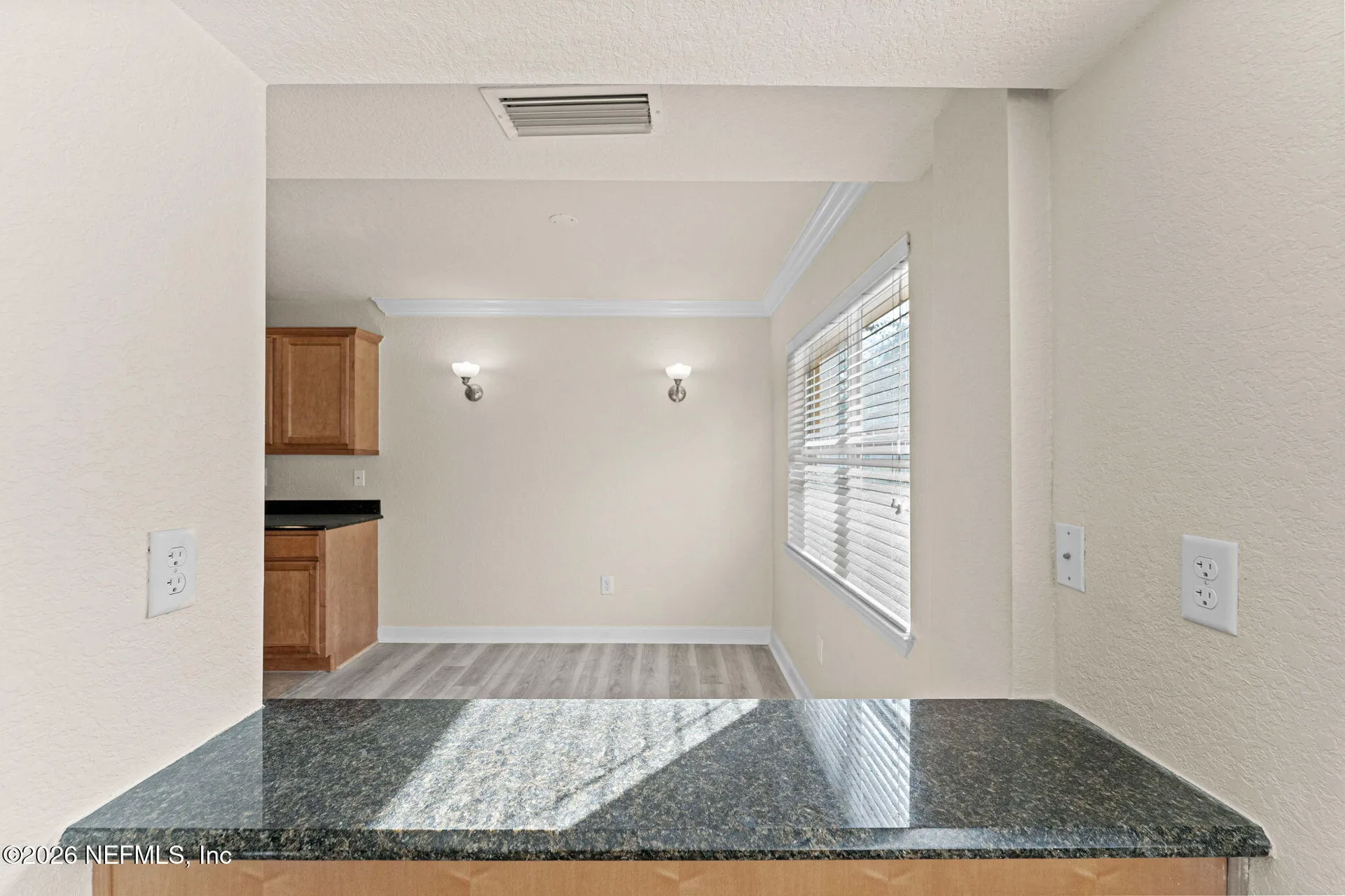 111 25th Avenue S Jacksonville Beach FL 32250