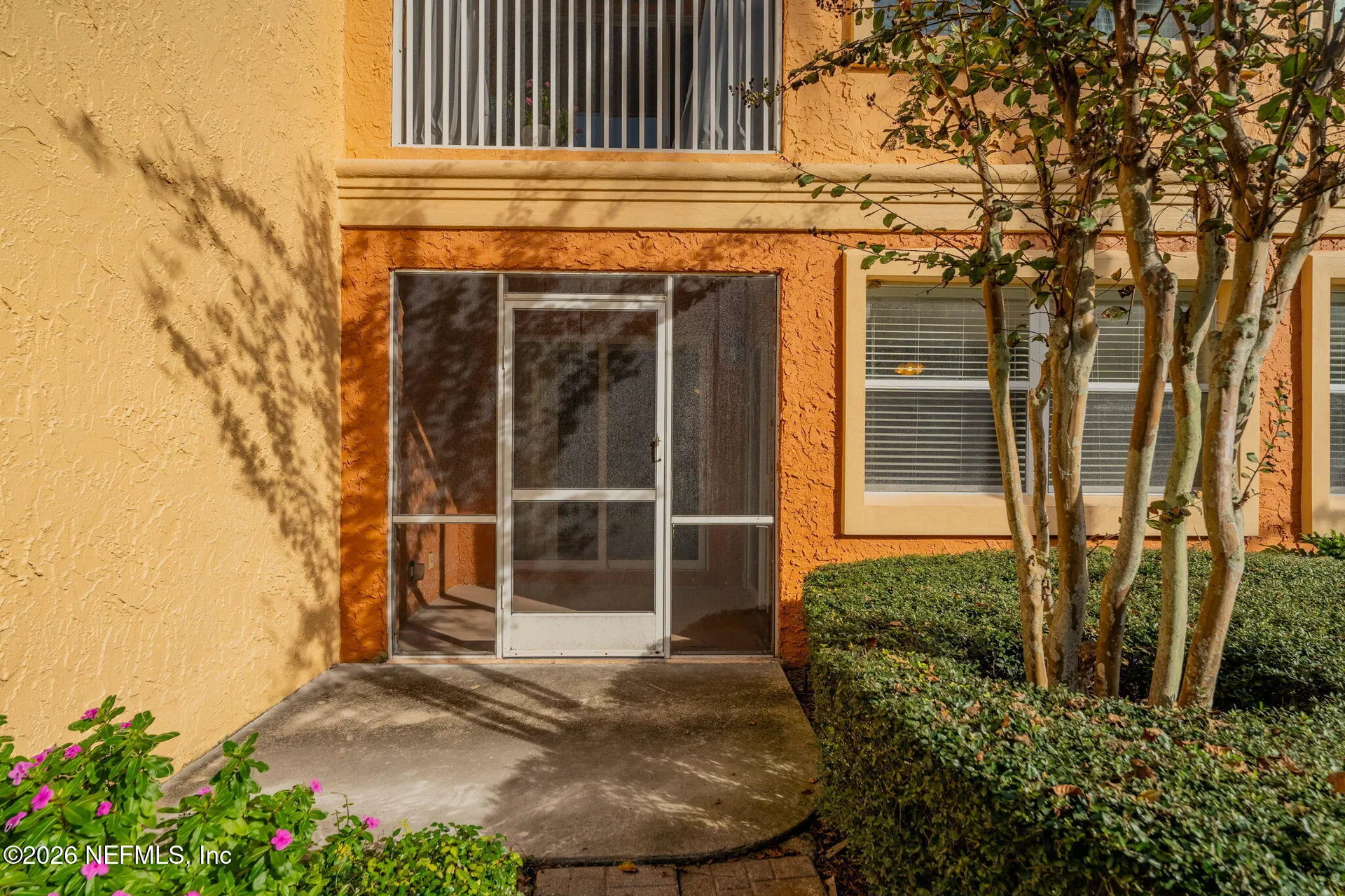 111 25th Avenue S Jacksonville Beach FL 32250