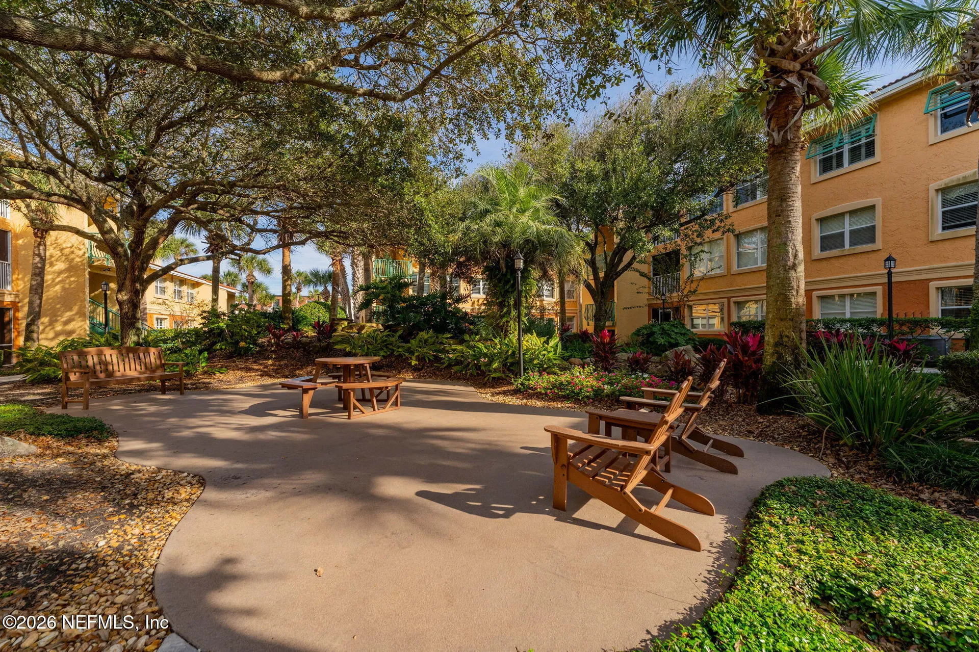 111 25th Avenue S Jacksonville Beach FL 32250