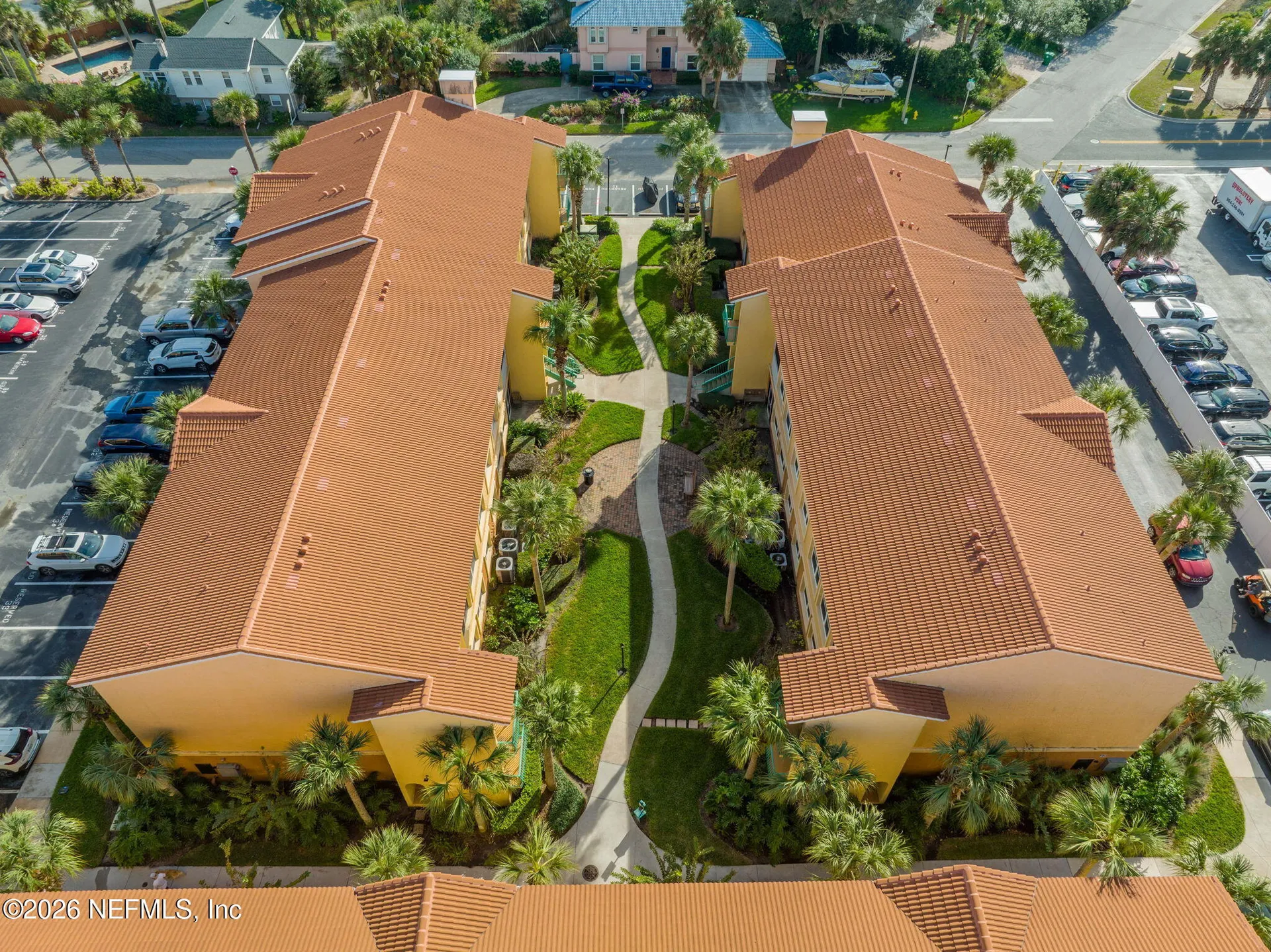 111 25th Avenue S Jacksonville Beach FL 32250