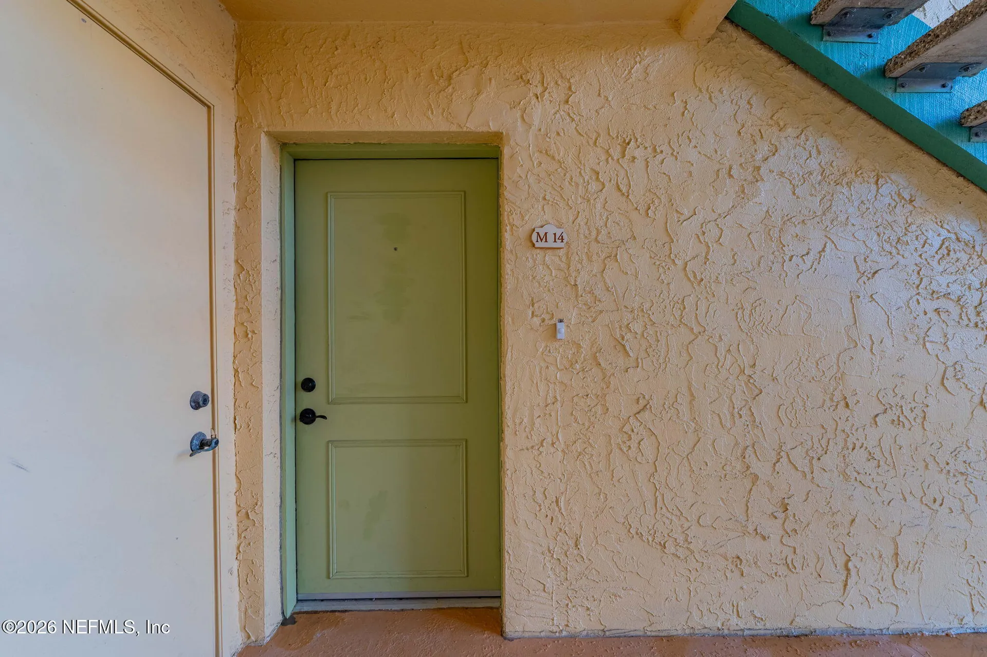 111 25th Avenue S Jacksonville Beach FL 32250