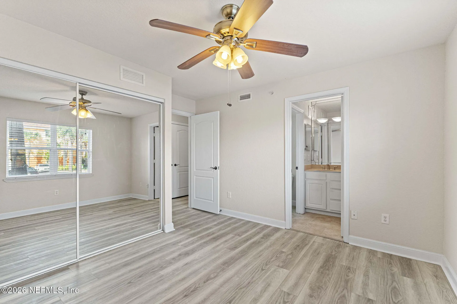 111 25th Avenue S Jacksonville Beach FL 32250