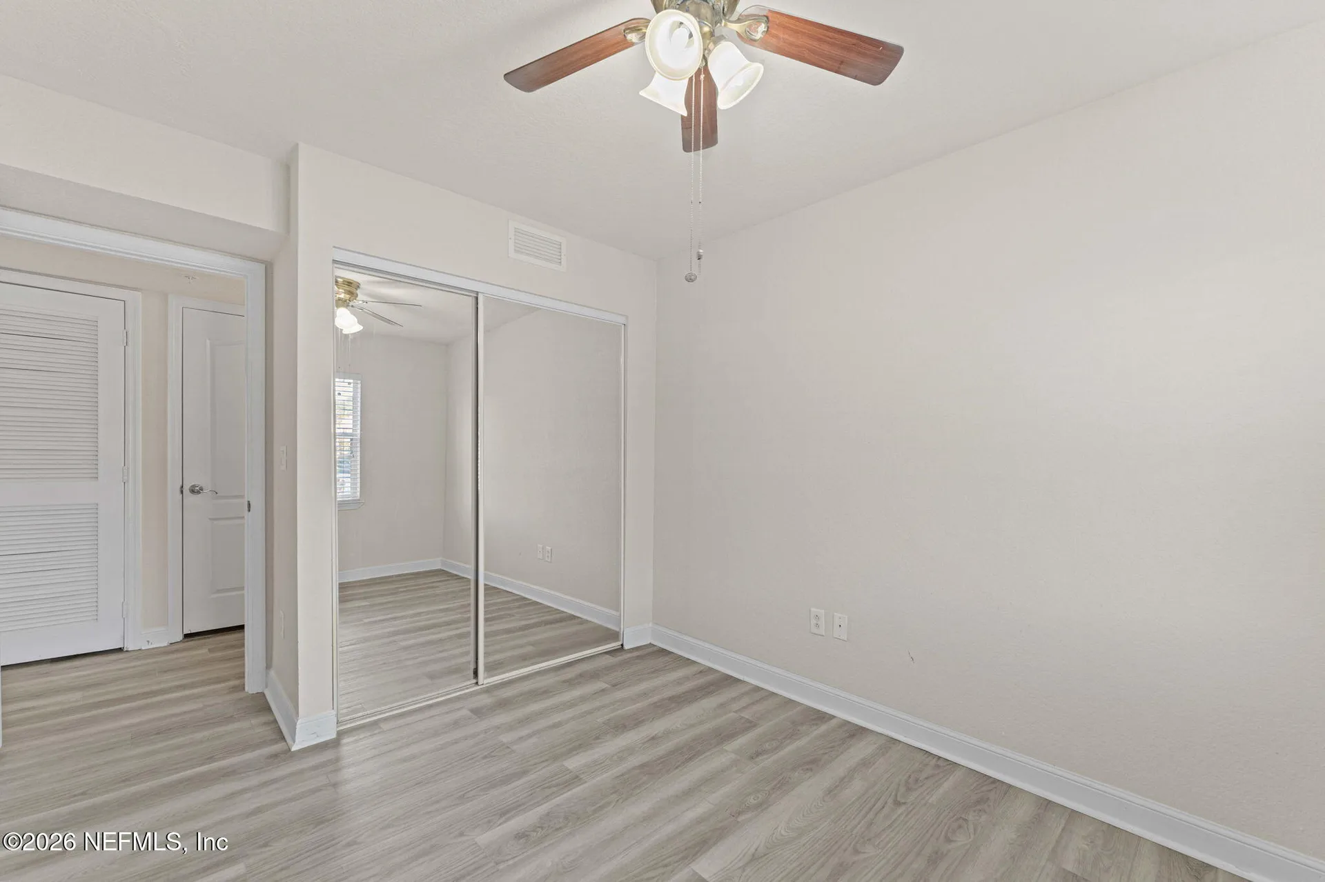 111 25th Avenue S Jacksonville Beach FL 32250