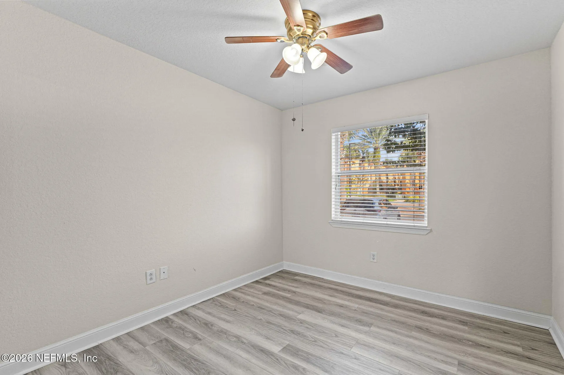 111 25th Avenue S Jacksonville Beach FL 32250