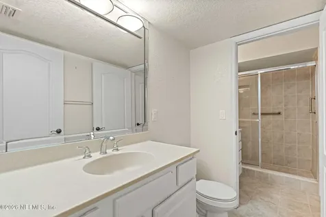 111 25th Avenue S Jacksonville Beach FL 32250