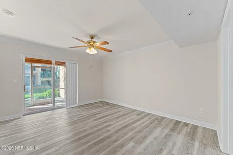111 25th Avenue S Jacksonville Beach FL 32250