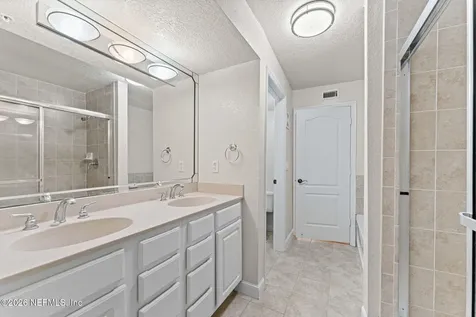 111 25th Avenue S Jacksonville Beach FL 32250