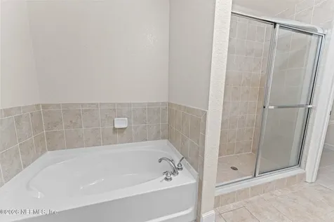 111 25th Avenue S Jacksonville Beach FL 32250