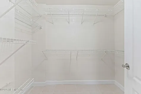 111 25th Avenue S Jacksonville Beach FL 32250