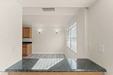 111 25th Avenue S Jacksonville Beach FL 32250