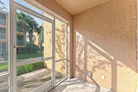 111 25th Avenue S Jacksonville Beach FL 32250