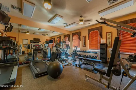 111 25th Avenue S Jacksonville Beach FL 32250