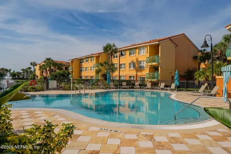 111 25th Avenue S Jacksonville Beach FL 32250