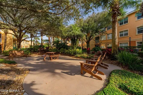111 25th Avenue S Jacksonville Beach FL 32250