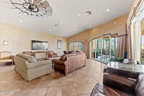 111 25th Avenue S Jacksonville Beach FL 32250