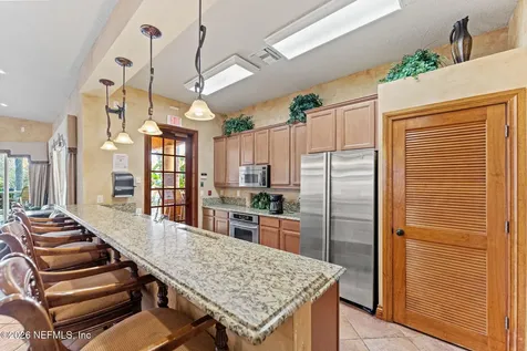 111 25th Avenue S Jacksonville Beach FL 32250