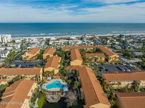 111 25th Avenue S Jacksonville Beach FL 32250