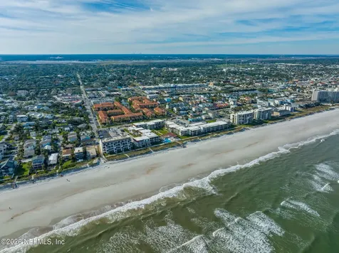 111 25th Avenue S Jacksonville Beach FL 32250