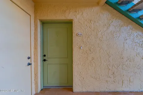 111 25th Avenue S Jacksonville Beach FL 32250